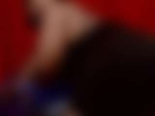 SexyBustyBoobs87's Live Sex Cam Show