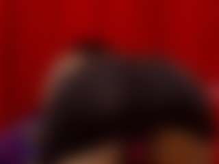 Live cam show with SexyBustyBoobs87 - Hairy Pussy on Camsoda