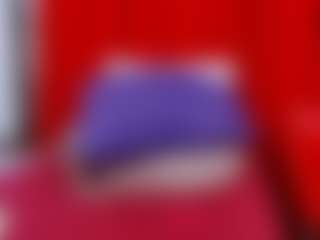 SexyBustyBoobs87's Live Sex Cam Show