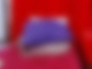Live cam show with SexyBustyBoobs87 - Black Middle Aged on Soda Cam