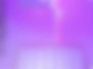 Live cam show with zarahfoster - Anal on Nude Chat * 1 On 1 Webcam Sex * Live Cam Show