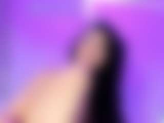 Live cam show with zarahfoster - White on parknlotfishbdy | colombia