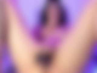 zarahfoster's Live Sex Cam Show