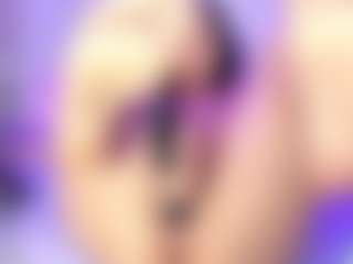 Live cam show with zarahfoster - Cute on hotwifechat.live