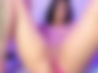 Live cam show with zarahfoster - Horny on parknlotfishbdy