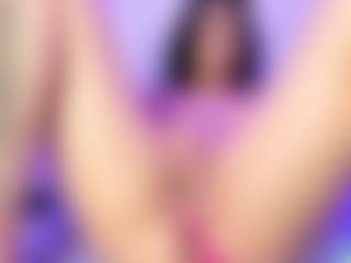 Live cam show with zarahfoster - Creampie on Fling VIP Chat