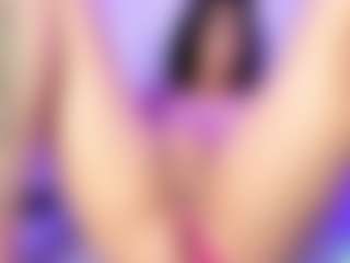Live cam show with zarahfoster - Control on Fling VIP Chat