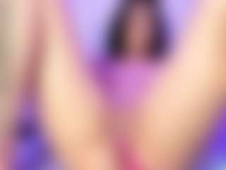 Live cam show with zarahfoster - Teen (18+) on Fling VIP Chat