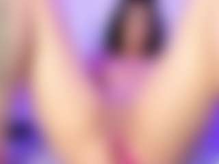Live cam show with zarahfoster - Full Nudity on fuck-show.com