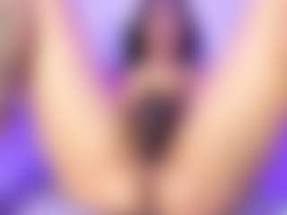 Live cam show with zarahfoster - Teen (18+) on SquirtSoMuch