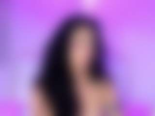 Live cam show with zarahfoster - Teen (18+) on hotwifechat.live