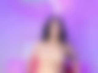 Live cam show with zarahfoster - Teen (18+) on iamadamtest123.com