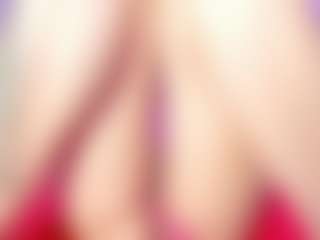 Live cam show with zarahfoster - Twerk on galaxygirlnitro.com