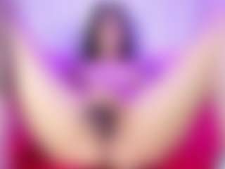 zarahfoster's Live Sex Cam Show