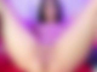 zarahfoster's Live Sex Cam Show