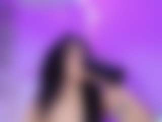 Live cam show with zarahfoster - Average on Camsoda