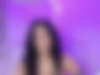 zarahfoster's Live Sex Cam Show