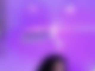 zarahfoster's Live Sex Cam Show