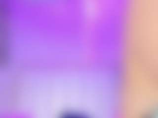 zarahfoster's Live Sex Cam Show