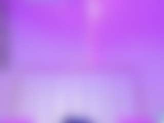 zarahfoster's Live Sex Cam Show