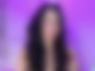zarahfoster's Live Sex Cam Show
