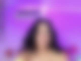 zarahfoster's Live Sex Cam Show