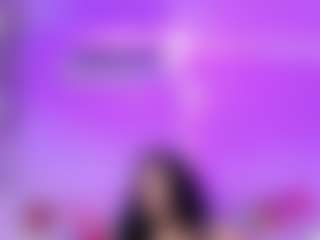 Live cam show with zarahfoster - Pov on Camsoda