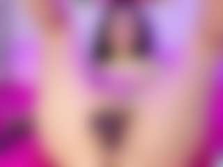 zarahfosters Live-Sex-Cam-Show