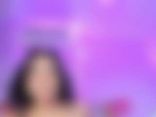 zarahfoster's Live Sex Cam Show