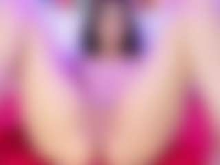 zarahfoster's Live Sex Cam Show