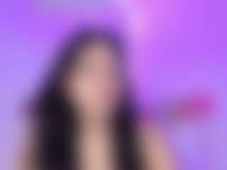zarahfoster's Live Sex Cam Show