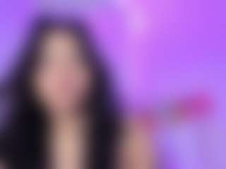 zarahfoster's Live Sex Cam Show