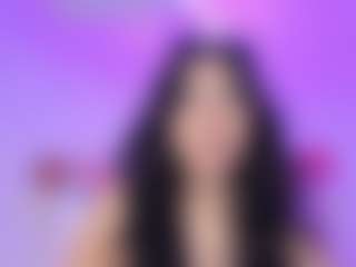 zarahfoster's Live Sex Cam Show
