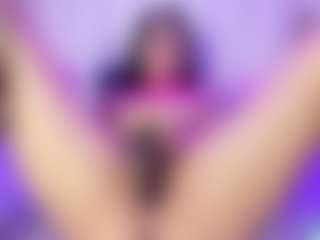 Live cam show with zarahfoster - Petite on justonemore.cc