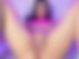 zarahfoster's Live Sex Cam Show