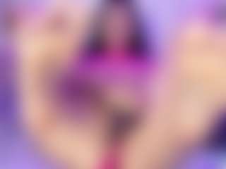 zarahfoster's Live Sex Cam Show