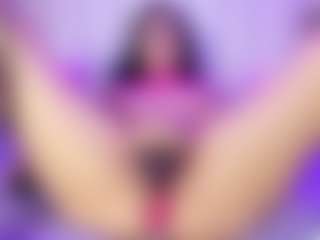 zarahfoster's Live Sex Cam Show