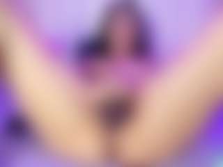 Live cam show with zarahfoster - Anal on eurowanks.com