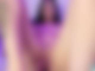 zarahfoster's Live Sex Cam Show