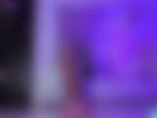 zarahfoster's Live Sex Cam Show