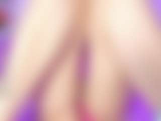 zarahfoster's Live Sex Cam Show