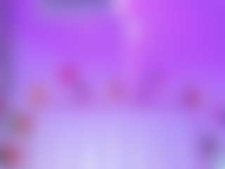 zarahfoster's Live Sex Cam Show