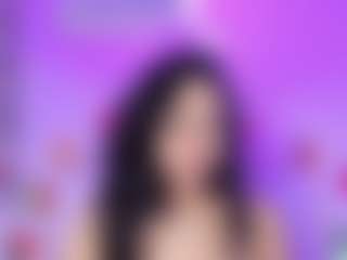 zarahfoster's Live Sex Cam Show