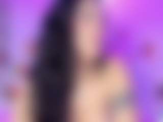 zarahfoster's Live Sex Cam Show