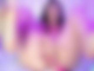 zarahfoster's Live Sex Cam Show