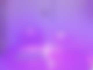 zarahfoster's Live Sex Cam Show
