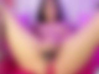 zarahfoster's Live Sex Cam Show