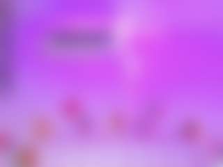 zarahfoster's Live Sex Cam Show