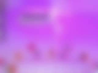zarahfoster's Live Sex Cam Show