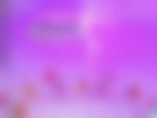 zarahfoster's Live Sex Cam Show